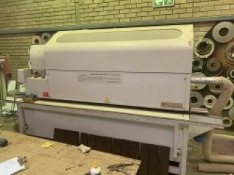 edgebander for sale